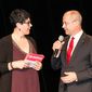 Meisterfeier 2017 118