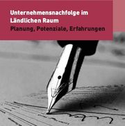 Illustration Infoabend Nachfolge