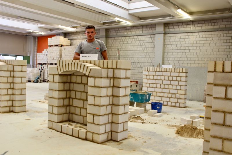 Handwerkskammer