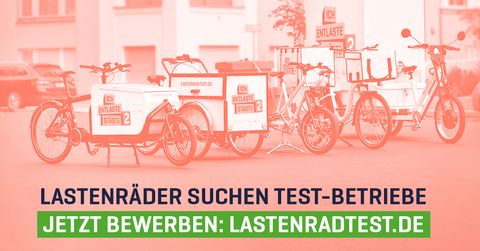 Handwerkskammer