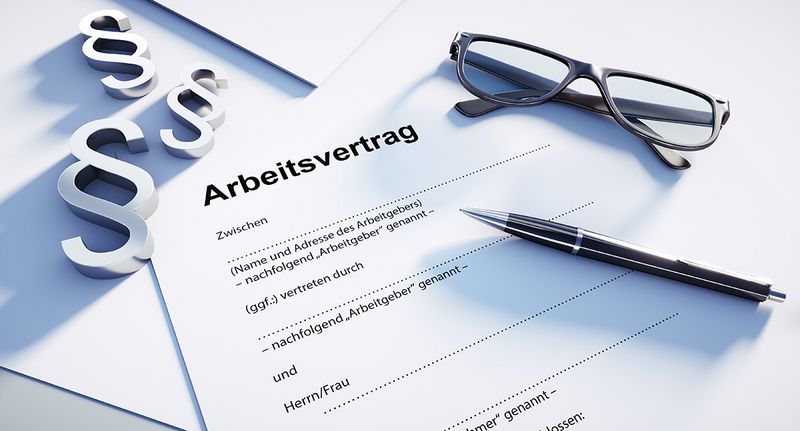 Handwerkskammer