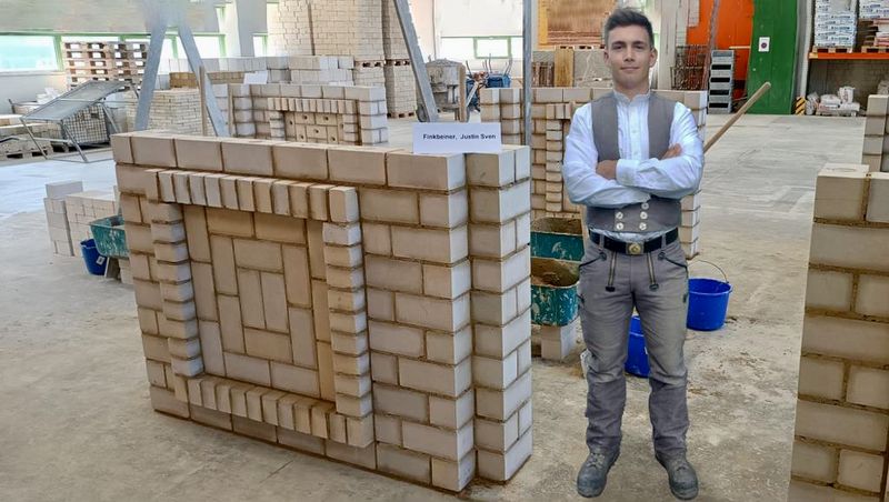 Handwerkskammer