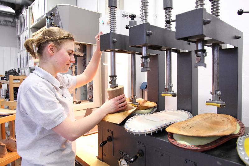 Handwerkskammer