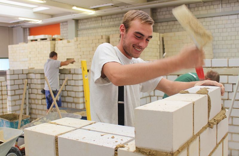 Handwerkskammer