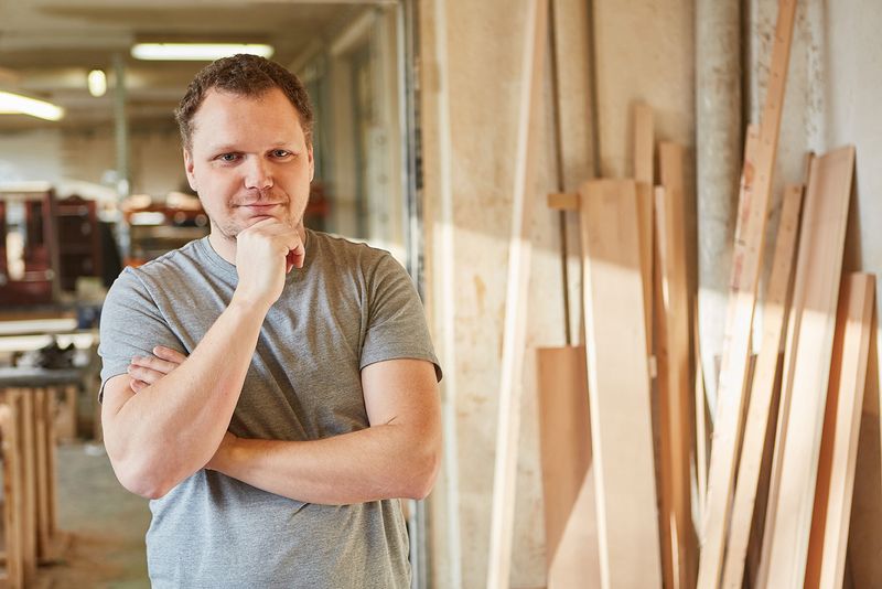 Handwerkskammer