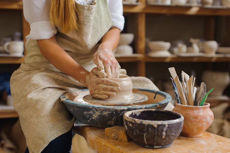 Handwerkskammer