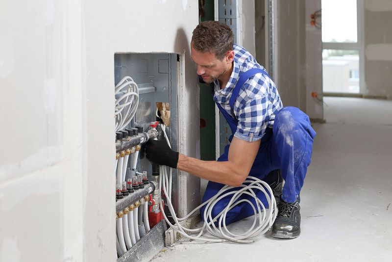 Handwerkskammer