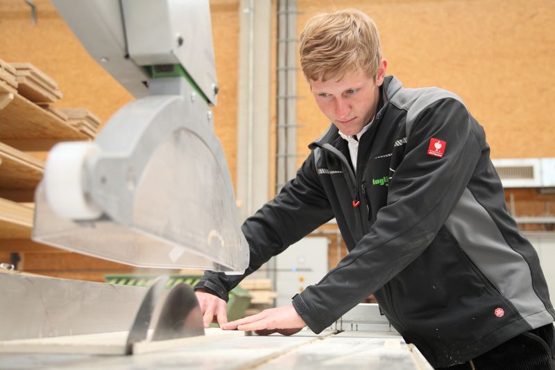 Handwerkskammer