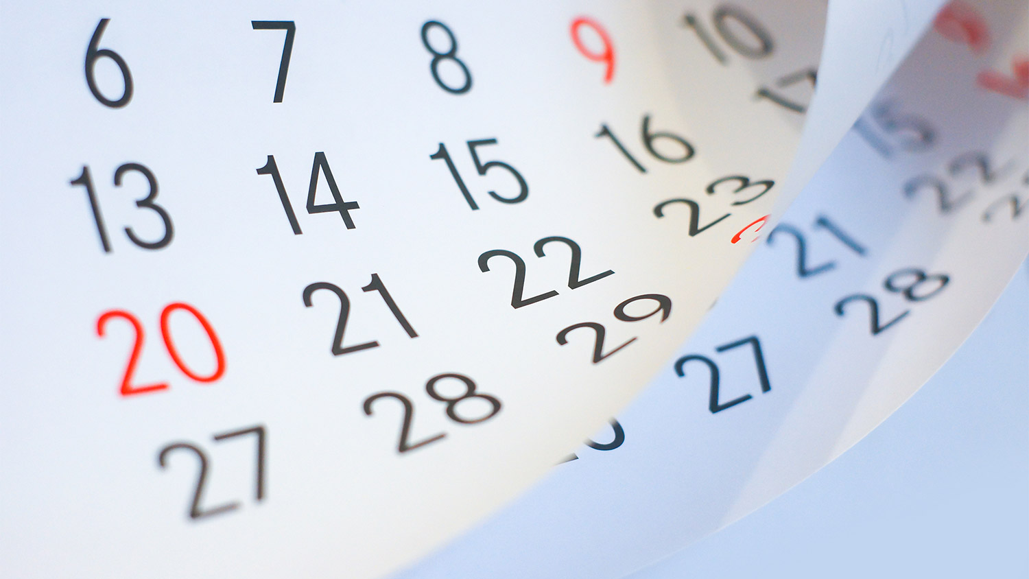 Handwerkskammer