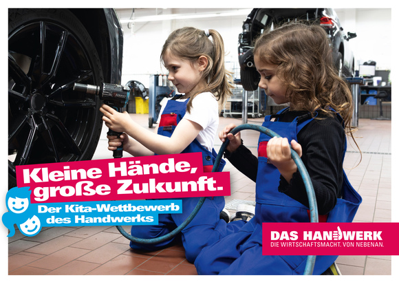 Handwerkskammer