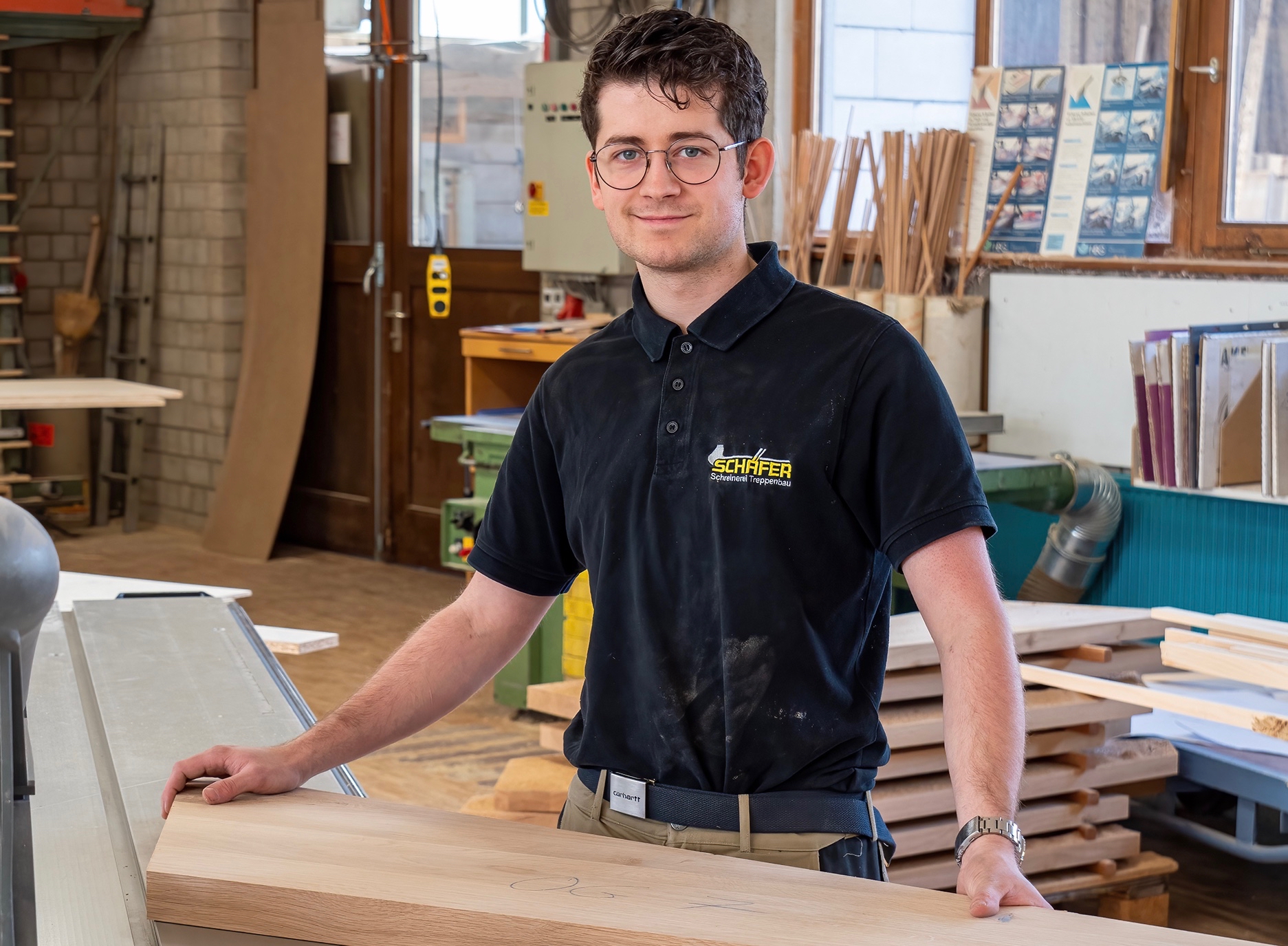 Handwerkskammer