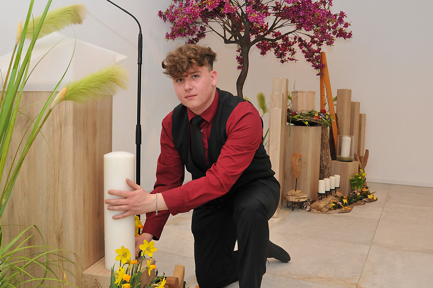 Handwerkskammer