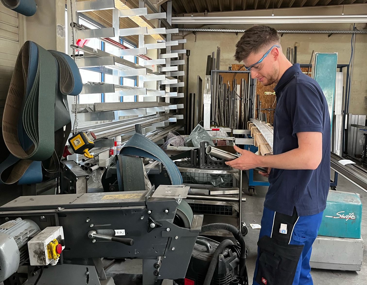 Handwerkskammer