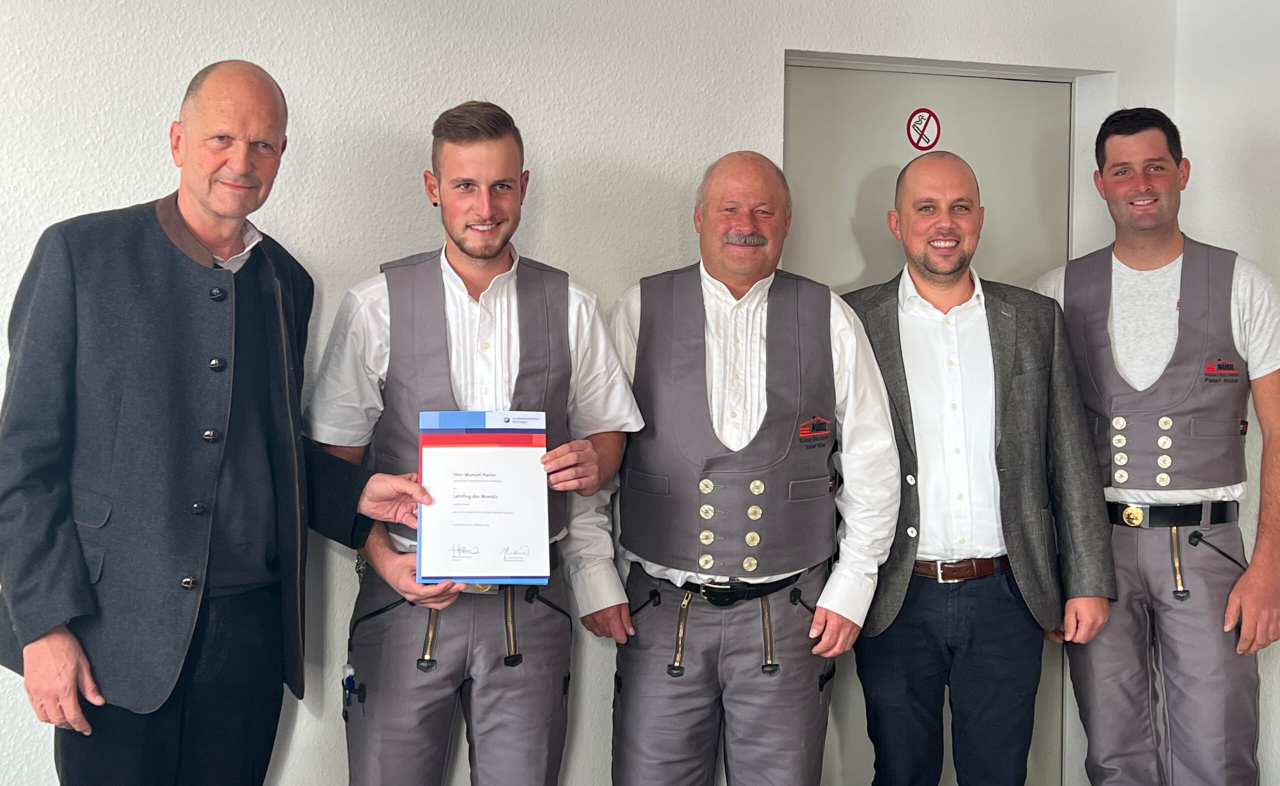 Handwerkskammer