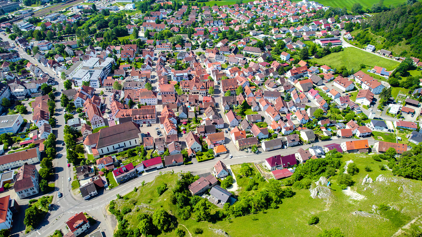 Handwerkskammer