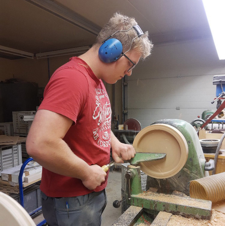 Handwerkskammer